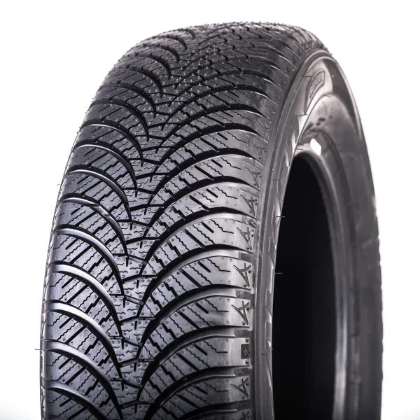 EuroAll Season AS210 195/65 R15 91 V