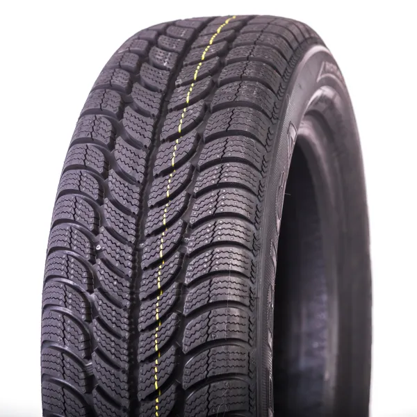 Frigo 2 185/60 R14 82 T