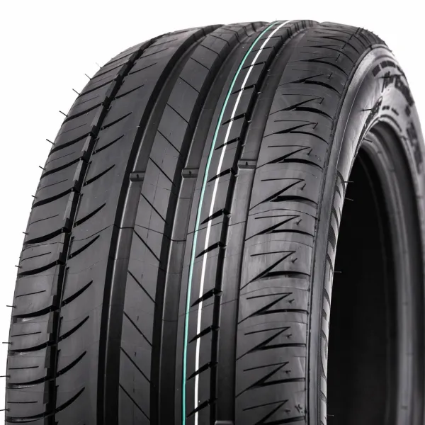 Michelin Pilot Exalto PE2 205/55 R16 91 Y