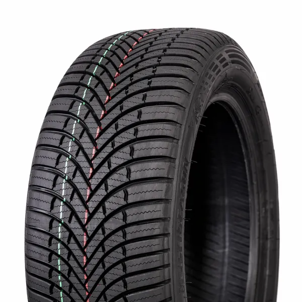 Firestone Multiseason 2 235/45 R18 98 Y 2025