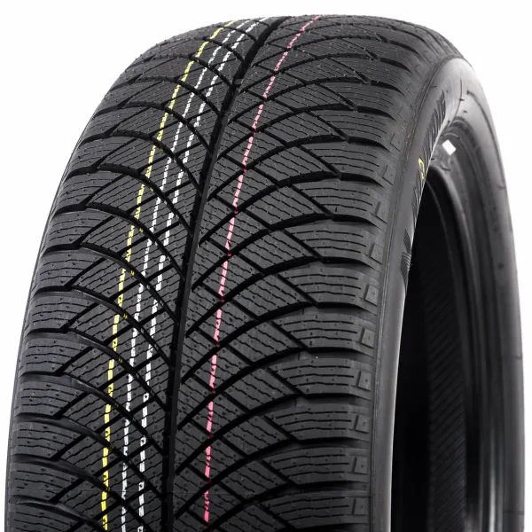 Nankang AW-6 155/70 R13 75 T