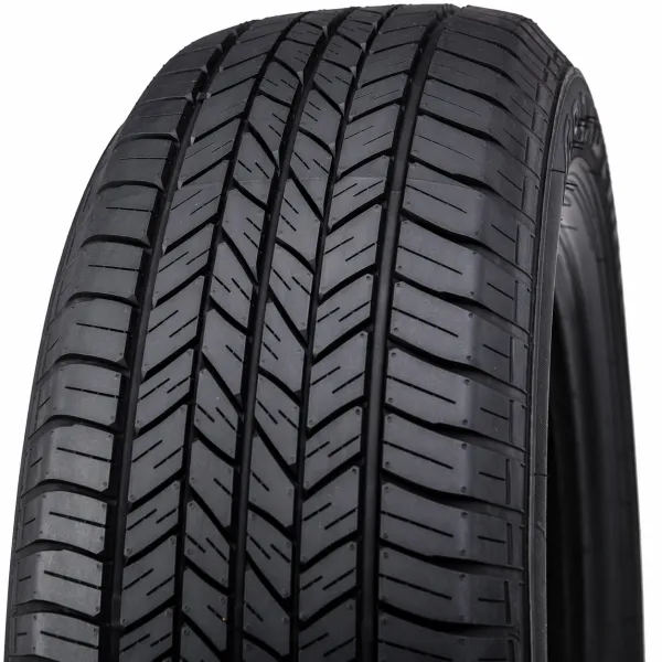 Dunlop Grandtrek ST20 215/65 R16 98 S
