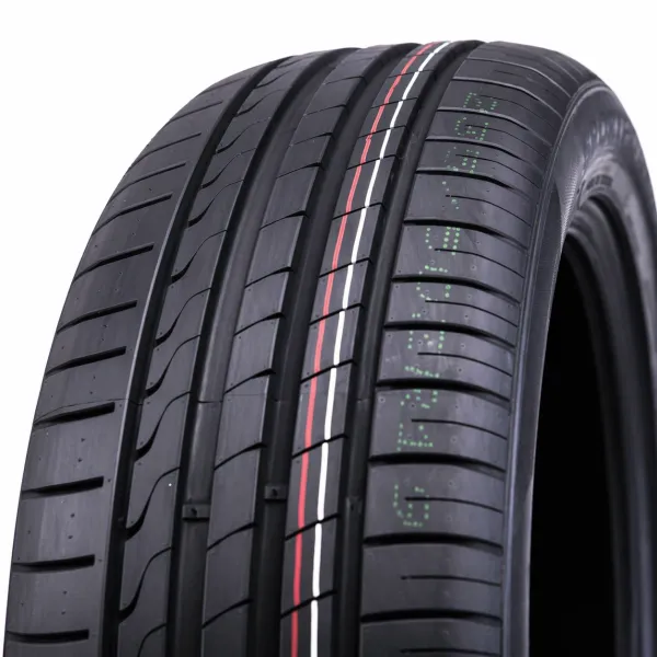 Tristar SPORTPOWER 2 235/45 R19 99 Y