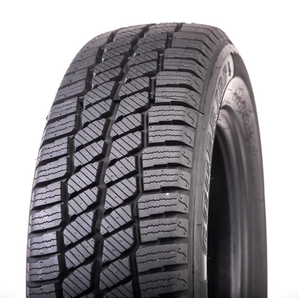 SW612 205/70 R15 106/104 R