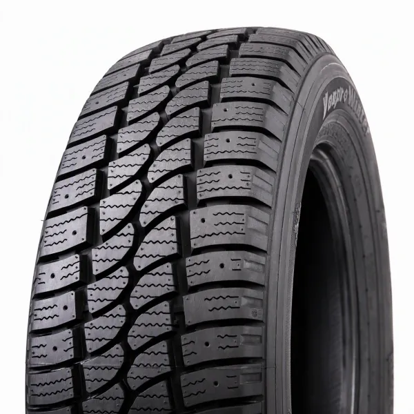 Kormoran Vanpro Winter 215/65 R16 109/107 R