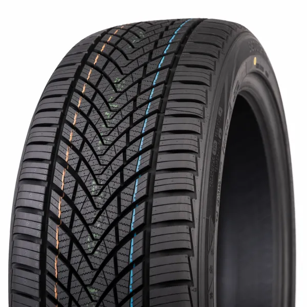 Rotalla Setula 4 Season RA03 175/70 R12 80 T 2026