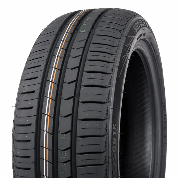 Rotalla Setula E-Race RH02 155/65 R13 73 T 2026