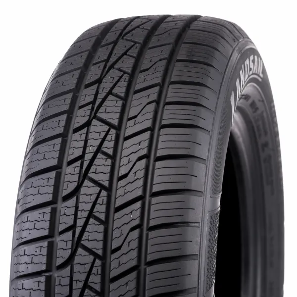 Landsail 4-SEASONS 175/55 R15 77 T