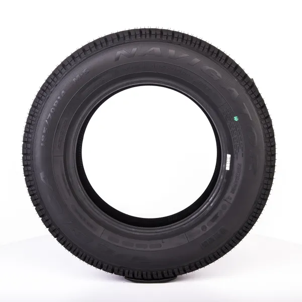 Navigator 2 185/70 R14 88 T Navigator 2 185/70 R14 88 T