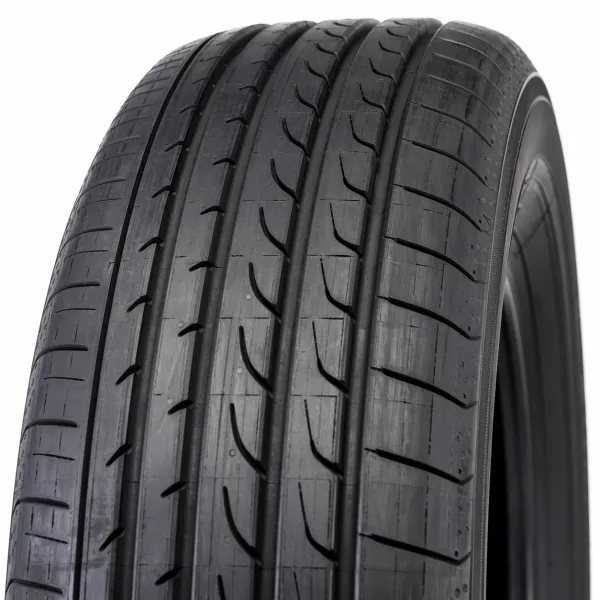 Yokohama BLUEARTH-RV RV02 235/50 R18 97 V 2023
