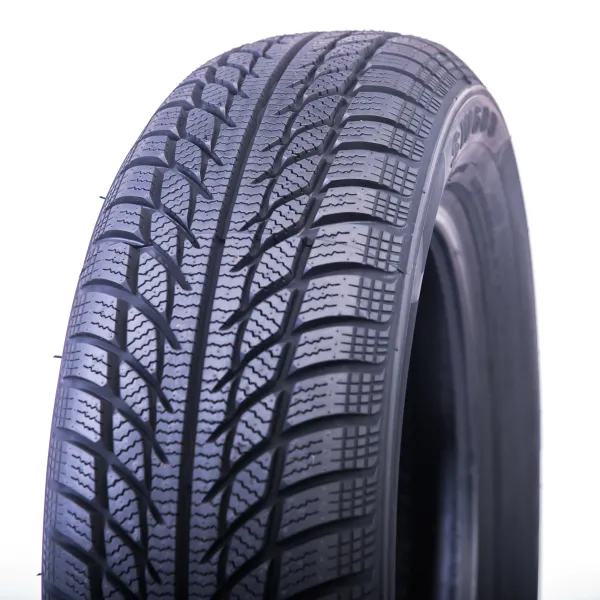 SW608 175/65 R14 82 H