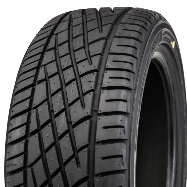 Yokohama A539 175/50 R13 72 V