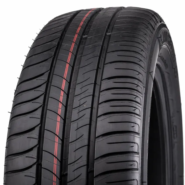 Michelin Energy Saver 175/65 R15 88 H 2026