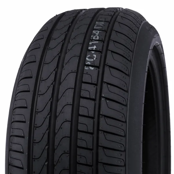 Pirelli Cinturato P7 Blue 225/50 R17 94 H