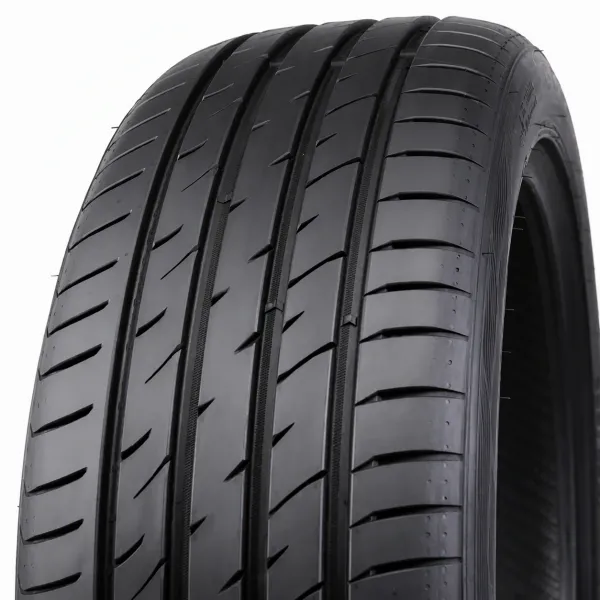 Goodride Solmax1 SUV 235/60 R19 107 V 2023