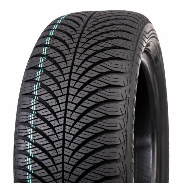 Goodyear Vector 4Seasons G2 175/65 R17 87 H 2026