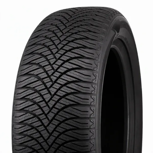 Goodride All Season Elite Z-401 185/65 R14 86 H