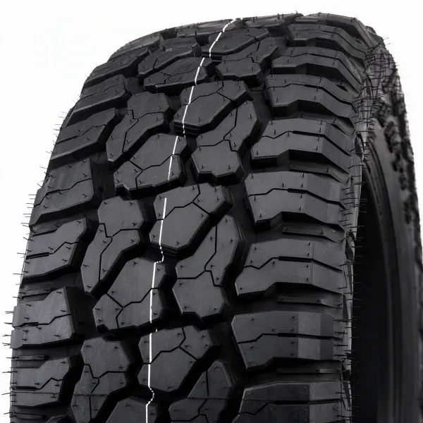 Falken Wildpeak R/T RT01 275/65 R18 119/116 Q