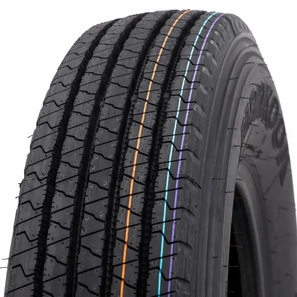 Hankook Radial AH11S 7.00 R16 117/116 L