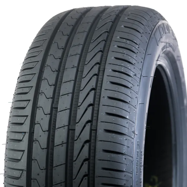 Zeon CS8 205/55 R16 91 V