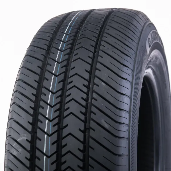 Austone ASR71 185/80 R15 103/102 R