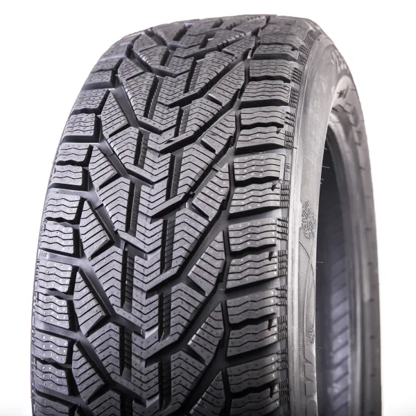 SUV Snow 235/55 R19 105 V