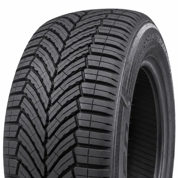 Falken EUROALL SEASON AS220 215/60 R16 99 V 2026