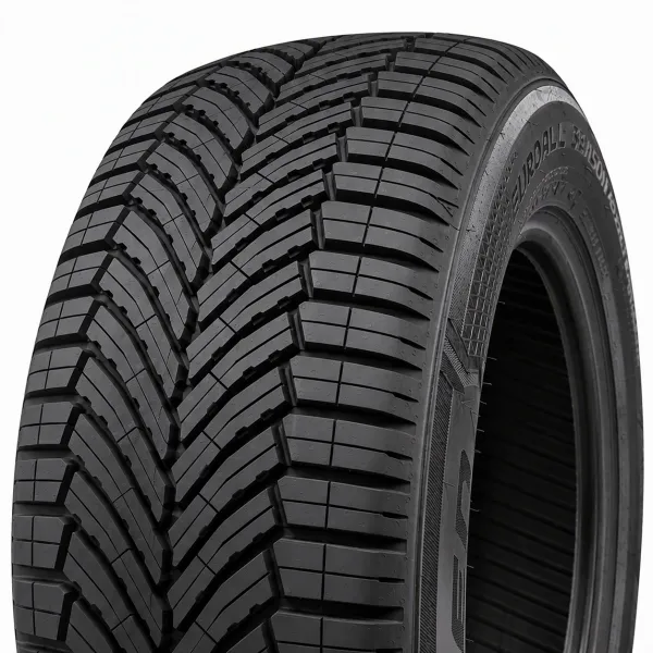 Falken EUROALL SEASON AS220 215/55 R17 98 V 2026