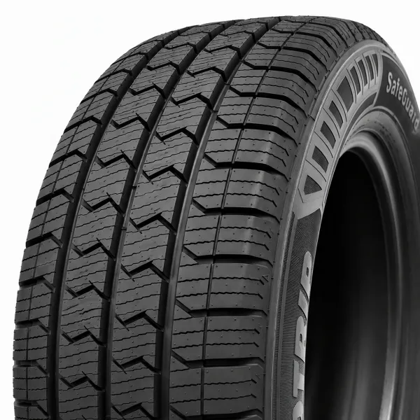 Goodtrip SafeGuard AS 195/75 R16 107/105 S 2026