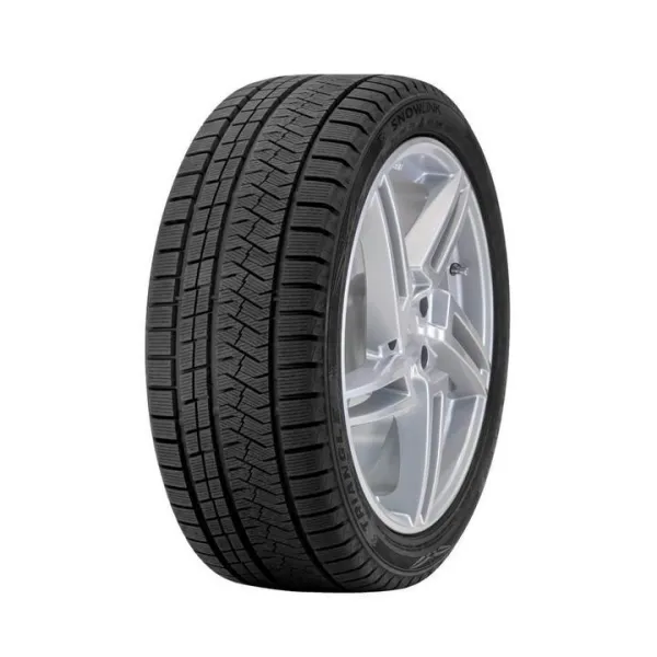 SNOWLINK VAN LL01 225/75 R16 121/120 R