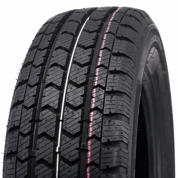 Windforce SNOWBLAZER MAX 195/70 R15 104/102 R