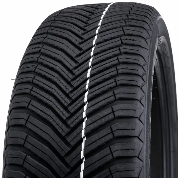 Michelin CrossClimate 2 SUV 235/60 R18 107 V 2026
