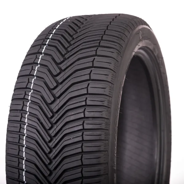 CrossClimate+ 225/45 R17 94 W
