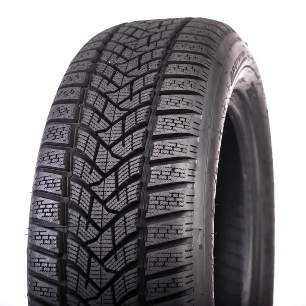 Winter Sport 5 215/60 R16 99 H Winter Sport 5 215/60 R16 99 H
