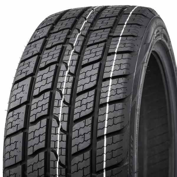 PowerTrac POWER MARCH AS 225/55 R16 99 W