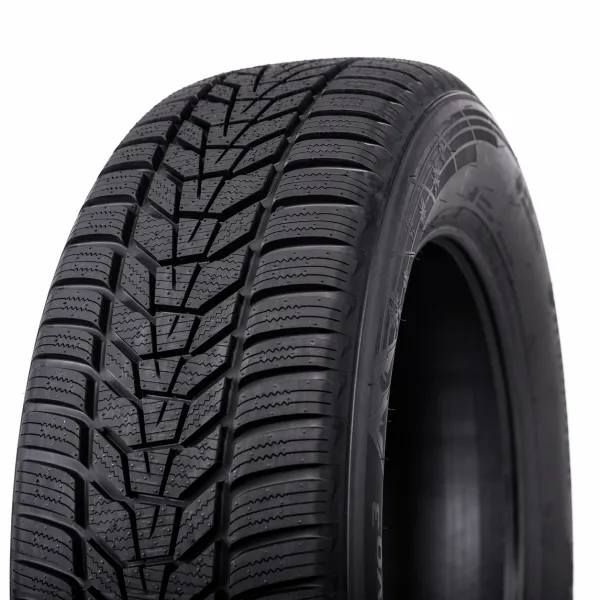 Hankook Winter i*cept evo3 W330 295/40 R19 108 V 2024