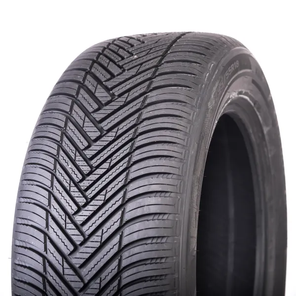 Hankook Kinergy 4S2 H750A 235/55 R18 104 V 2026