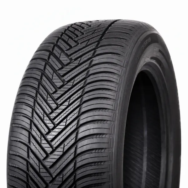 Hankook Kinergy 4S2 H750A 225/65 R17 106 H 2026