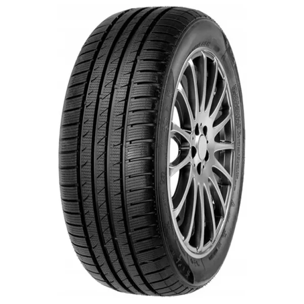 POLARBEAR VAN 2 225/65 R16 112/110 R