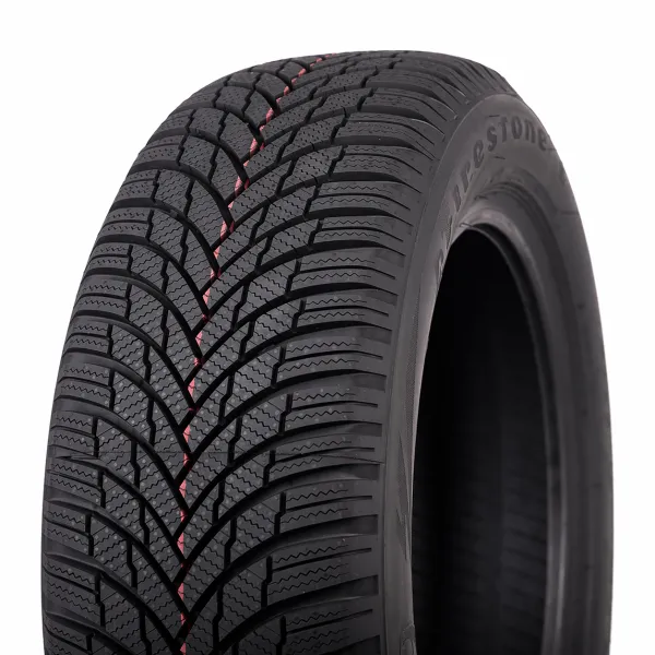 Firestone Winterhawk 4 185/55 R15 86 H 2025