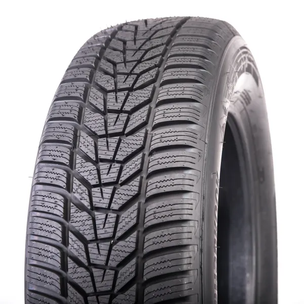 Winter i*cept evo3 X W330A 225/65 R17 102 H