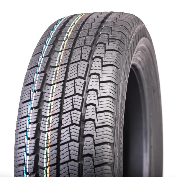 Matador MPS400 Variant All Weather 2 205/70 R15 106/104 R
