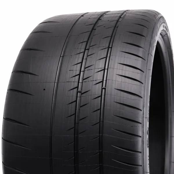Michelin Pilot Sport Cup 2 R 285/35 R19 103 Y 2025