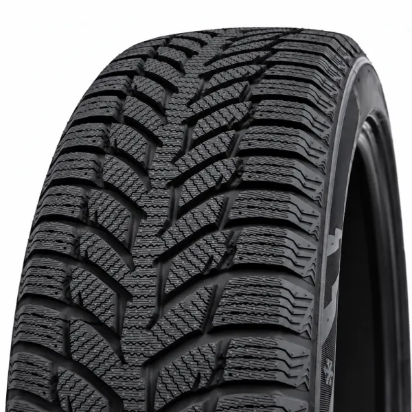 Headway HW508 195/55 R15 85 T 2026