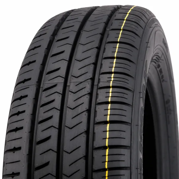 Hankook Radial RA28 205/65 R16 107/105 T