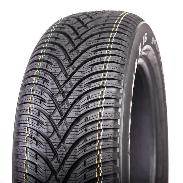 g-Force Winter 2 205/60 R16 92 H