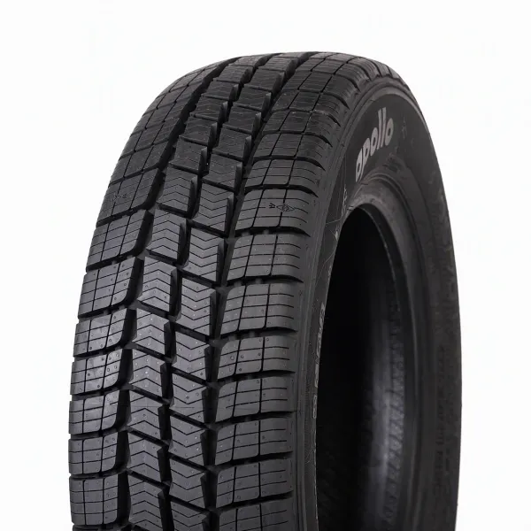 Apollo Altrust All Season 205/75 R16 110/108 R 2024