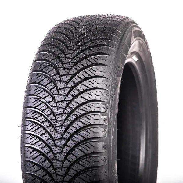 EuroAll Season AS210 185/60 R14 82 H EuroAll Season AS210 185/60 R14 82 H