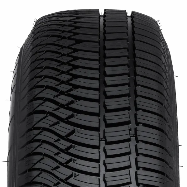 Kleber Citilander 255/65 R16 113 H