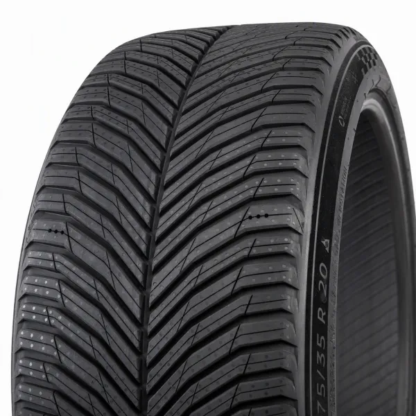 Michelin CrossClimate 3 Sport 205/40 R18 86 Y 2025